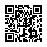 0382290058 QRCode