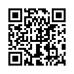 0382290114 QRCode