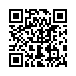 0382500402 QRCode