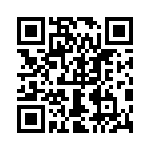 0382500421 QRCode