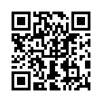 0382500423 QRCode