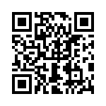 0382500425 QRCode