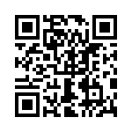 0382500428 QRCode