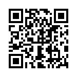 0382590015 QRCode