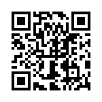 0382890032 QRCode