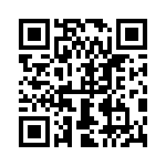 0383300115 QRCode