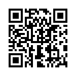 0383300724 QRCode