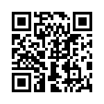 0383301524 QRCode