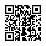 0383301533 QRCode