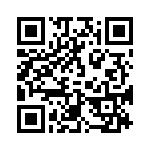 0383301618 QRCode