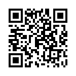 0383301806 QRCode