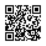 0383301810 QRCode