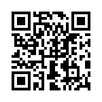 0383302510 QRCode