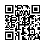 0383302524 QRCode