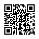 0383305727 QRCode