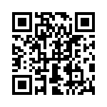 0383306121 QRCode