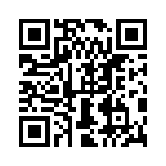 0383306315 QRCode