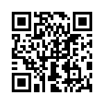 0383306415 QRCode