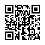 0383306518 QRCode