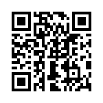 0383311421 QRCode