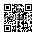 0383311503 QRCode