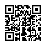 0383311504 QRCode