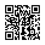 0383311633 QRCode