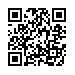 0383311704 QRCode