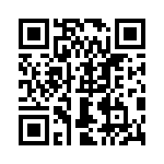 0383311715 QRCode