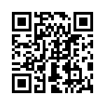 0383315704 QRCode