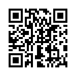 0383315733 QRCode