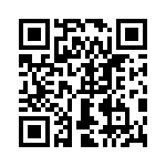 0383315802 QRCode