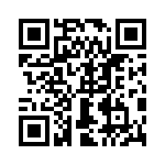 0383315804 QRCode