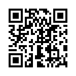 0383315815 QRCode