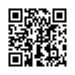 0383315915 QRCode