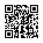 0383315930 QRCode