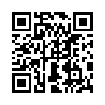 0383316210 QRCode