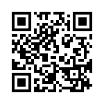 0383318021 QRCode