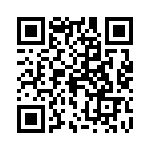 0383318030 QRCode