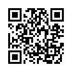 0383318308 QRCode