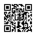 0383318315 QRCode