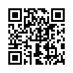 0383318403 QRCode