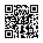 0383318612 QRCode