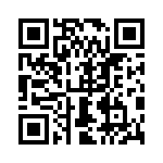 0383320115 QRCode