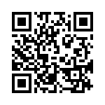 0383320704 QRCode