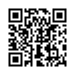 0383321512 QRCode