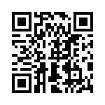 0383321912 QRCode