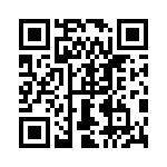 0383322204 QRCode