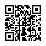 0383322215 QRCode