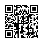 0383322706 QRCode